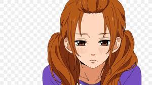 1 appearance 2 personality 3 history 4 plot 5 relationships 5.1 haru yoshida 5.2 kenji yamaguchi 5.3 takashi mizutani 5.4 takaya mizutani 5.5 yoshino mizutani. My Little Monster Shizuku Mizutani Asako Natsume Haru Yoshida SÅhei Sasahara Png 1024x576px Watercolor Cartoon Flower