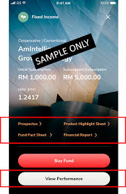 Your account number can only be found on your physical card. Amonline Frequently Asked Questions Ambank Malaysia