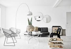But for this home, the light, airy look was replaced by something moodier, with a dark, muted palette. Smart Scandinavian Interior Design Hacks To Try Decor Aid