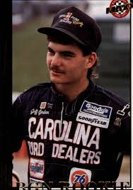 Just how much is usually jeff gorgon net well worth? Buy Jeff Gordon Cards Online Jeff Gordon Racing Price Guide Beckett