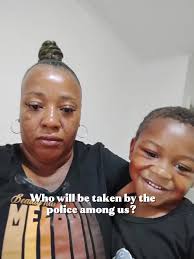 Annette Mays (@annette.mays83)