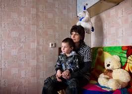 Following the settlement agreement in mendez rojas et al. Asylum Seekers Unhcr Belarus