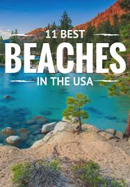 Pin On Destinations 20
