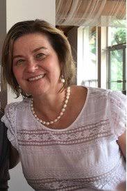 Honoring Jake Allan Wagman: A Loving Tribute