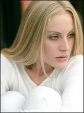 Where Professional Models Meet Model Photographers