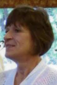 Jeannie Heltion Obituary (1957-10-16