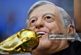 31 Samara Lopez Photos & High Res Pictures