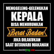 13 watchers2.2k page views88 deviations. Kumpulan Gambar Dan Foto Gerak Lucu Dp Bbm Gif Terbaru 2019 Kochie Frog