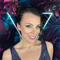 Alana Mathis's Instagram, Twitter & Facebook