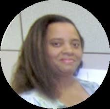 Town of Surfside Regular Town Commission Meeting AGENDA Tuesday, June 18,  2024 7:00 PM Commission Chambers