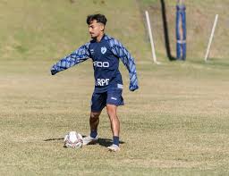 Cruzeiro 2 x 2 corinthians, 13 de dezembro de 1998, (92 859) cruzeiro 1 x 0 nacional (uru), 3 de junho de 1988, (90 946) exceto clássicos estaduais contra o atlético (21 acima de 90 000) P9abu0cryzcdpm
