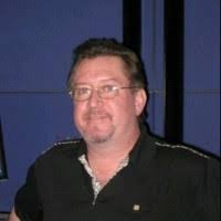 Charles Blevins Email & Phone Number