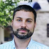 Elise Nelson Email & Phone Number