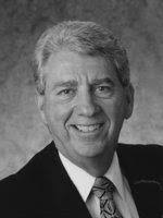 Phillip Sims Obituary