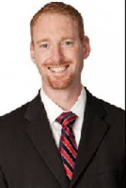 Michael Mccance's Instagram, Twitter & Facebook