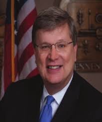 Chad Gean's Instagram, Twitter & Facebook