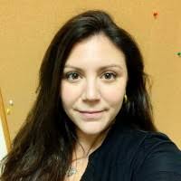 Renee Migliaccio Root