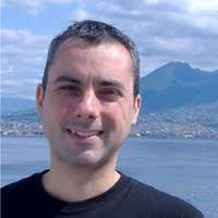 20+ "Iglesias Hermida" profiles