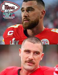 Real Kansas City Chiefs Fans