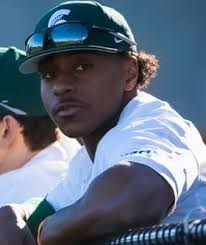 Zaid Walker (@zwalk3) • Instagram photos and videos