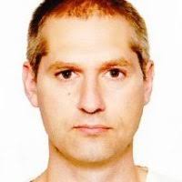 Emmanuel LYNG-SABATIER Email & Phone Number