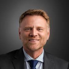 It was a pleasure to present