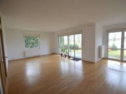 Wohnen in oranienburg der aktuelle durchschnittliche quadratmeterpreis für eine wohnung in oranienburg liegt bei 10,99 €/m². 3 Zimmer Wohnung Mieten In Oberhavel Ivd24 De