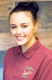 Funeral Wednesday for Ms. Barnwell