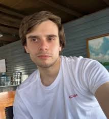 AEMedia Reviews and Clients