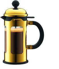 We did not find results for: Amazon Com Bodum Chambord 12 Oz Gold Industrial Scientific