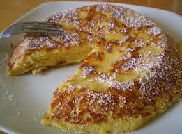 Gateau Crepe Aux Pommes A La Poele Ce Gateau Est Rapide A Faire Et Tres Bon La Pate Pourra Vous Pa Gateau Aux Pommes Rapide Pomme A La Poele Crepe Aux