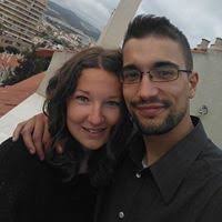 20+ "Elisa Cabello" profiles