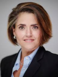 McKetta Department of Chemical Engineering