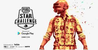 Voting For The Pubg Mobile Star Challenge 2019 Starts Today Dot Esports