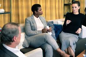 As executive chair of ford motor company, william clay ford jr. William Clay Ford Jr A Drink With