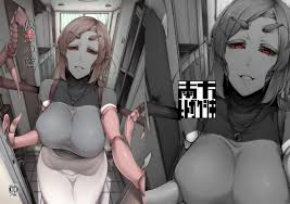 HD Niji No Ori- Original Hentai Lotion - Hitomi.biz