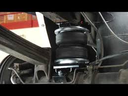 Check spelling or type a new query. Air Spring Suspension For 11 16 Ford F 250 F 350 4wd Air Lift Company