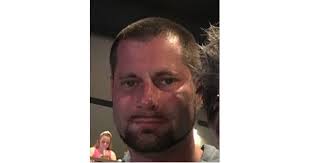 Keith Kinard Obituary (2023)