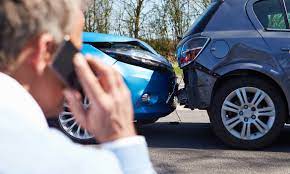 Maybe you would like to learn more about one of these? 6 Types Of Car Insurance Policies To Lower Accident Costs
