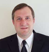 Evangelical Textual Criticism: New Minuscule 2957 and Its Allies