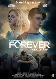Watch official video, print or download text in pdf. Forever And A Day 2021 Imdb