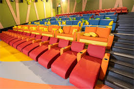 Fill in the blanks using the opinion expressions given in the box below final cut pro windows download fesyen rambut pendek perempuan gemuk fesyen baju raya 2019 fesyen baju. Gsc Playplus Johor S Very First Kid Friendly Cinema Hall Is Now Open In Midvalley Southkey Johor Foodie