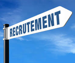 Cabinet de recrutement, coaching, consulting RH Tunisie - Force Management