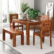 Maybe you would like to learn more about one of these? Dining Table à¤¡ à¤‡à¤¨ à¤— à¤Ÿ à¤¬à¤² Designs Buy Dining Table Set Online From Rs 6990 Flipkart Com