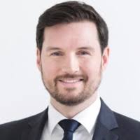 3300+ "Hellwig" profiles