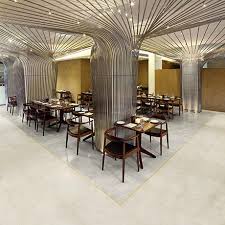 Designed for use in heavy commercial areas such as retail and leisure facilities. Vinyl Flooring Bevel Line Pu Polyflor Indoor Tertiary Tile