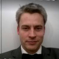 Hunter Kinney Email & Phone Number