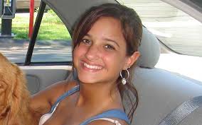 Teen downblouse pics - Girl takes a ride with the family pets ...