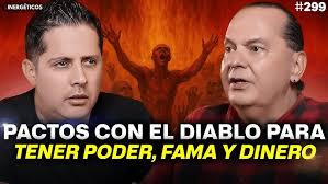 I was the producer of EXTRANORMAL: Felipe Zendejas