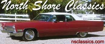 Image result for Regent Maroon 1968 Cadillac